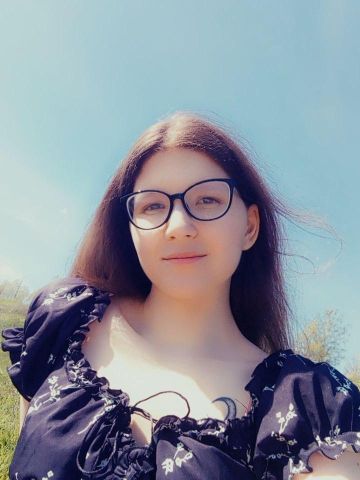 Жанна